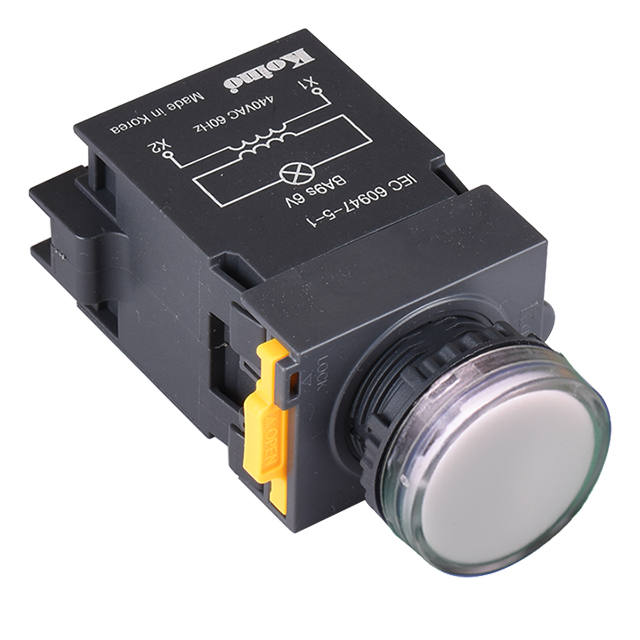 NS22-L-L12AC