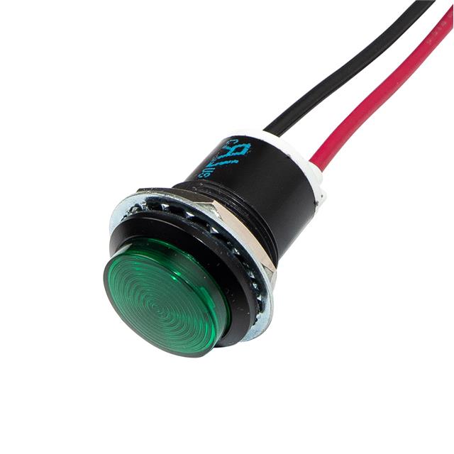 WL-557-1603-203F