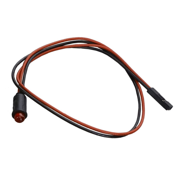 PM5HDW12.0-CC