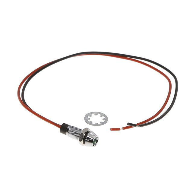 FL1M-6CW-4-G3V