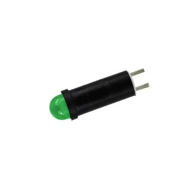 C96-BCG24H-CGO