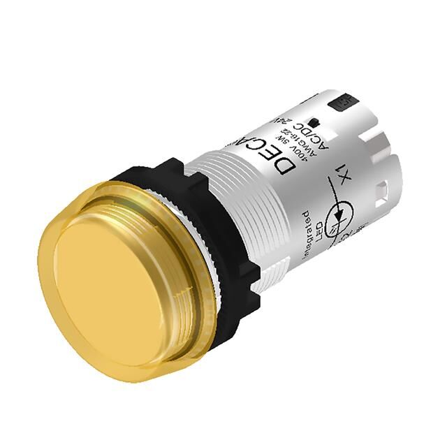 CP24P-3EQ4Y
