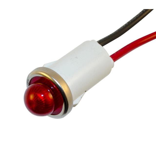 WL-1091M1-12V