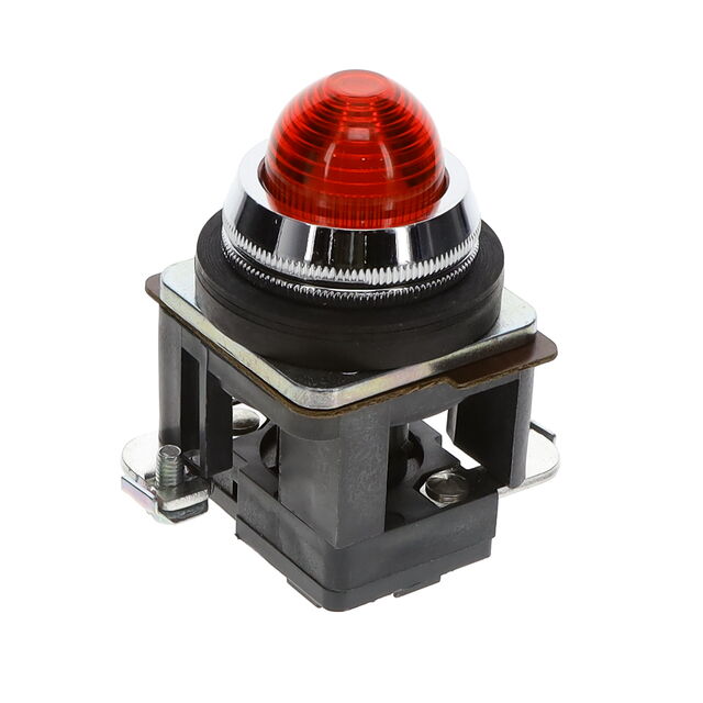 PLB4LB-024