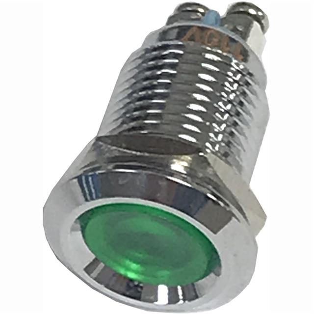 FL1M-12CA-1-G110V