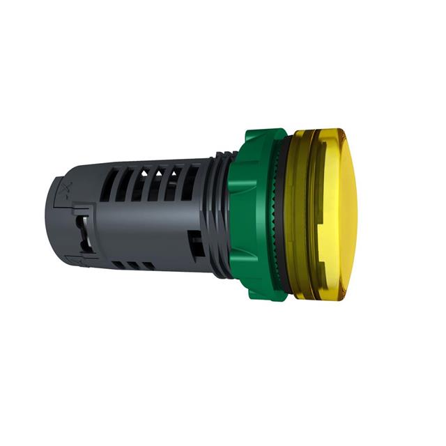 XB5EVG8