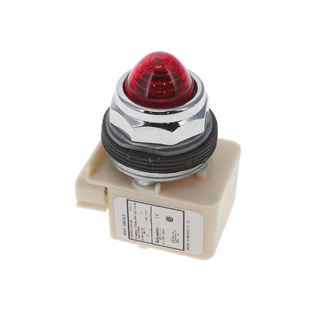 9001KP35LRR9