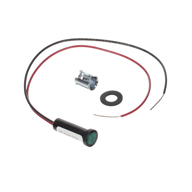 44W-NKG120-CGO