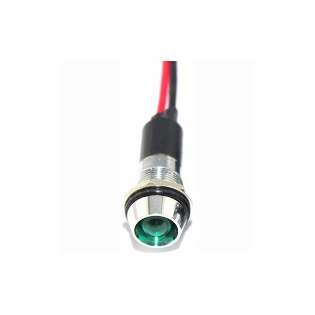 FL1M-12CW-1-G3V