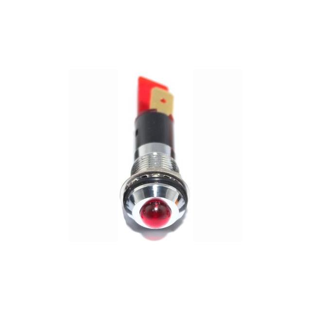 FL1M-12SJ-1-R110V