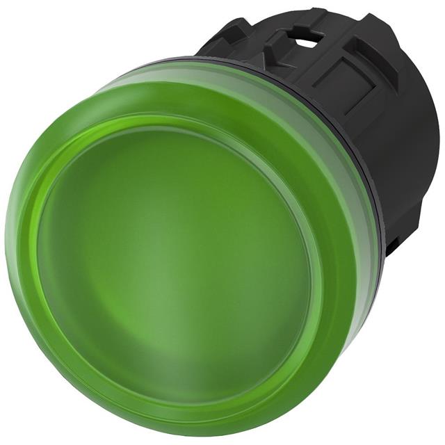 3SU10016AA400AA0