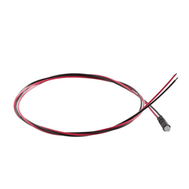 PM5GC12VW6.0