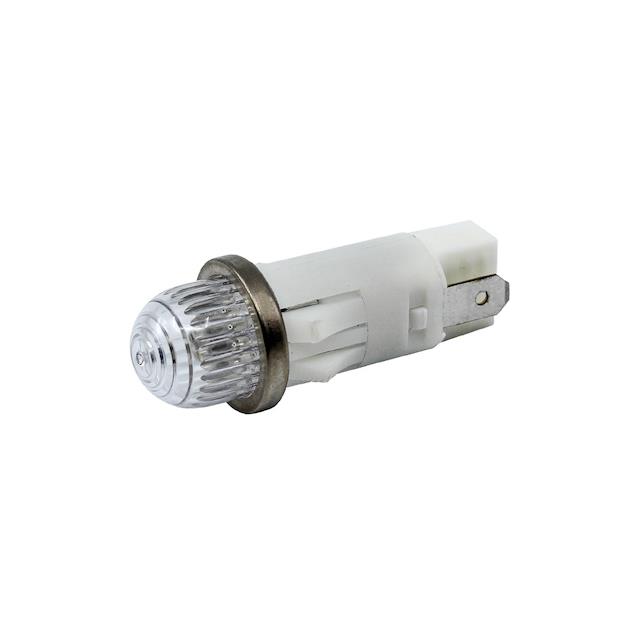 1092QA2-12V