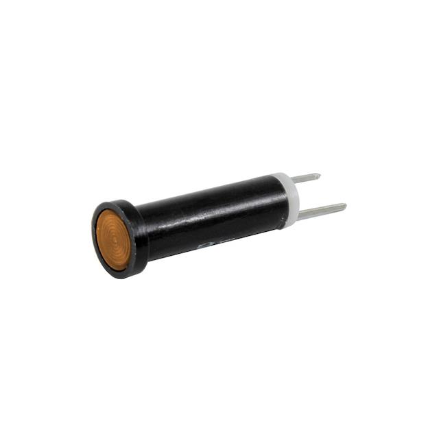 44-NKA12H-CAO