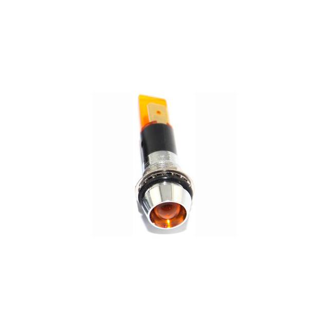 FL1M-12CJ-1-Y2V