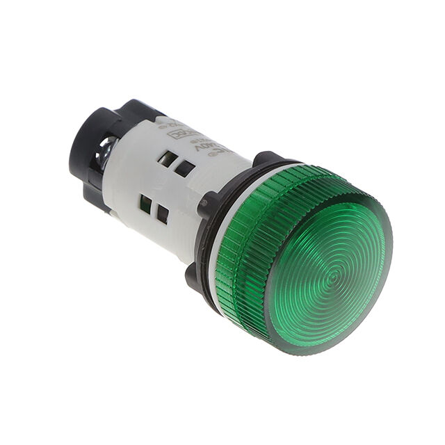 3PLBR3L-230