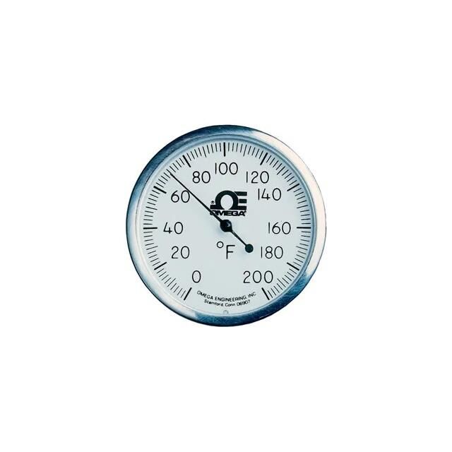 A36PF-0-100C-36