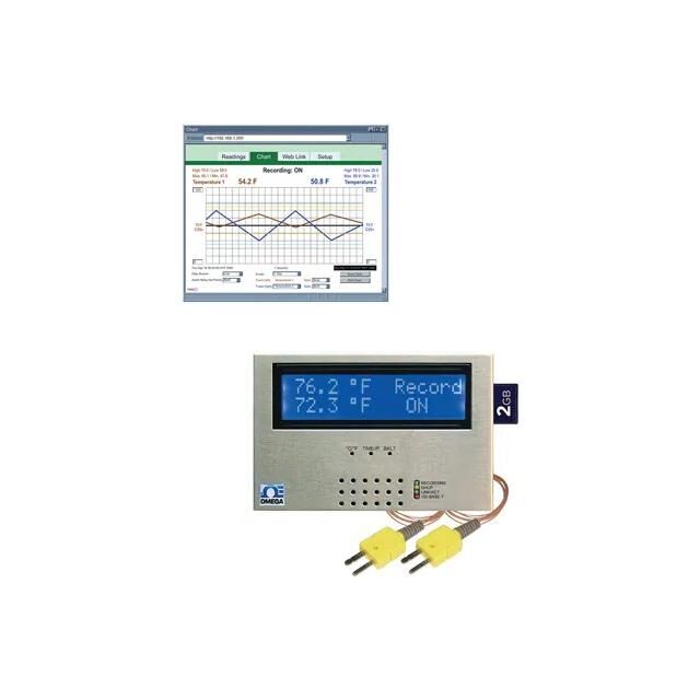 ISD-TC-CAL-3K