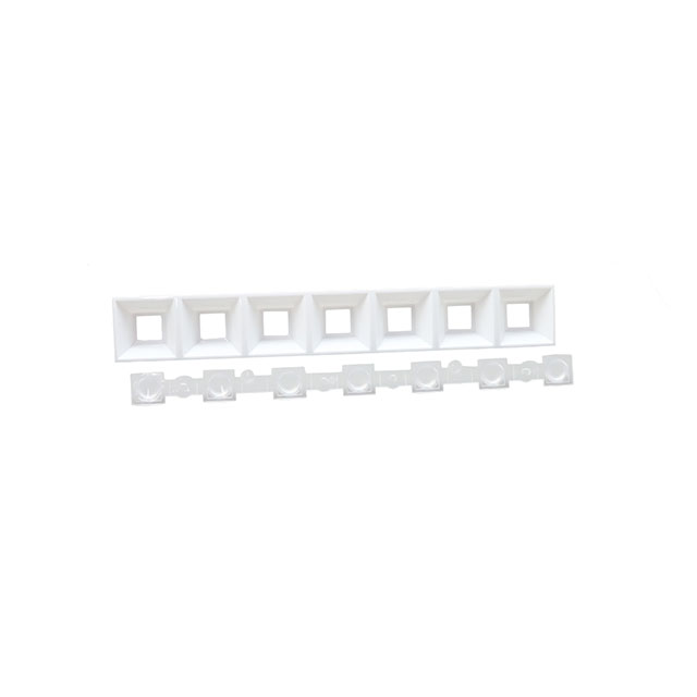 CN17370_DAISY-7X1-W2-WHT-D