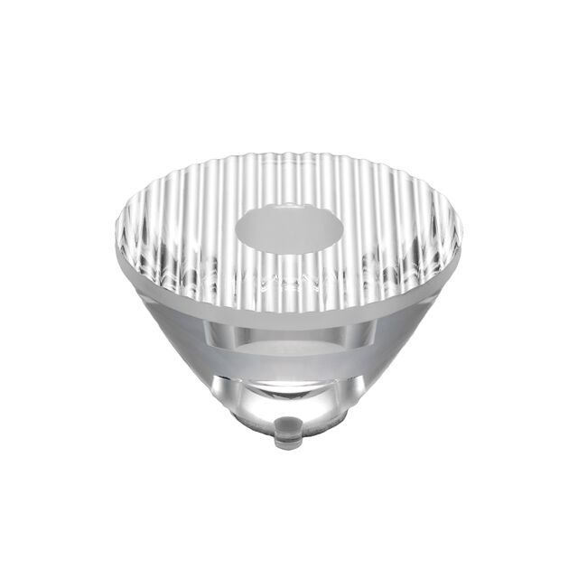 OPT0520002F