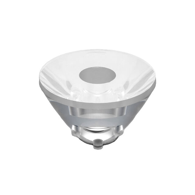 OPT0003002F
