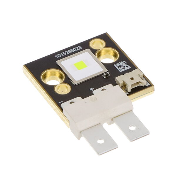 CFT-90-WCS-X11-VB600