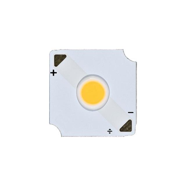 CHA0304-0000-00PG0U0A30H