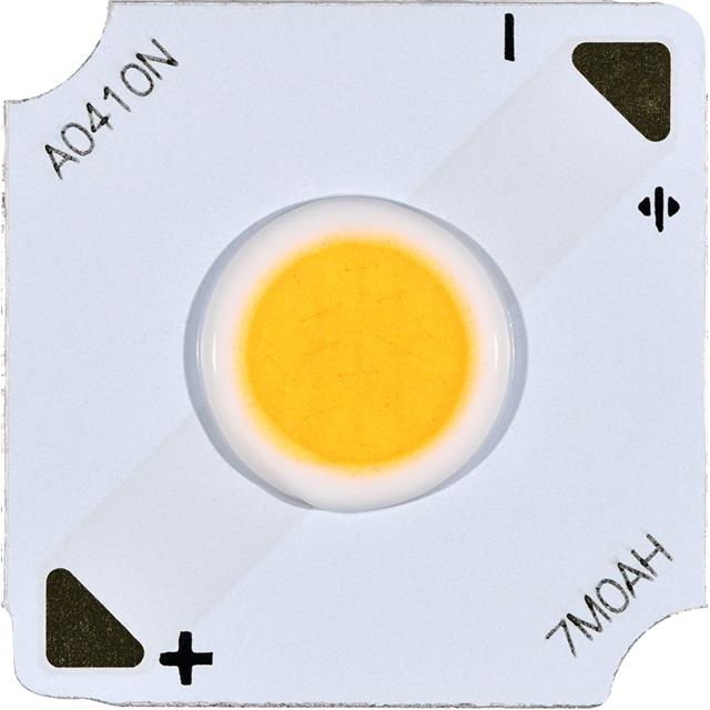 CHA0410-0000-000D0U0A35H