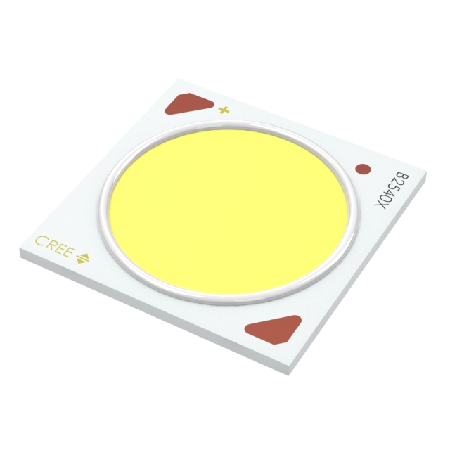 CXB2540-0000-00PN0U0A30G