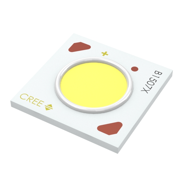 CXB1507-0000-00PF0U0A30G