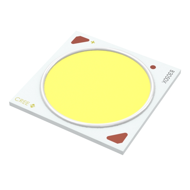 CXB3050-0000-00PN0U0A40G