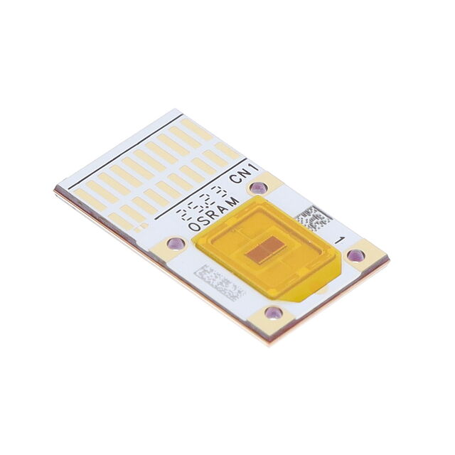 LE A P1MR-SSTQ-2-0-H00