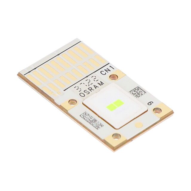 LE CG P1AR-USVQ-A-0-H00
