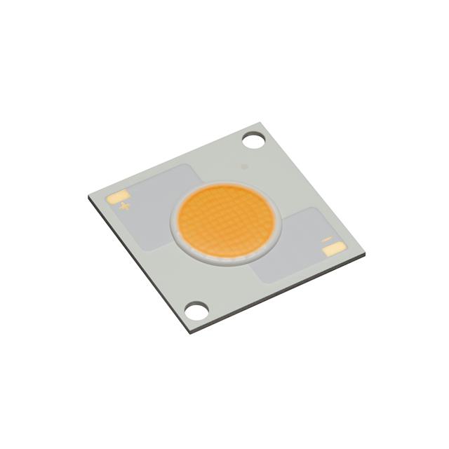 CLU733-1210E1-273H5X3