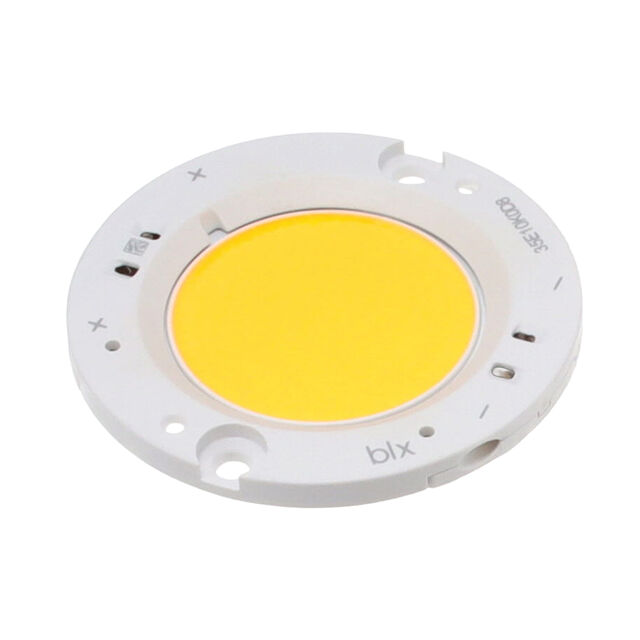 BXRC-35E10K0-D-83-SE