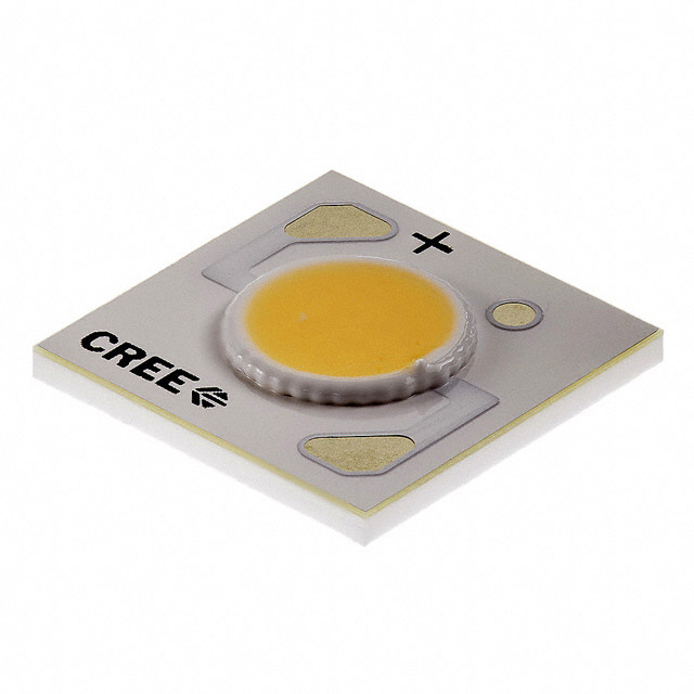 CXA1304-0000-000C00C450F