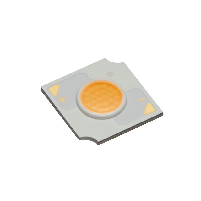 CLU703-1202E1-273H5X3