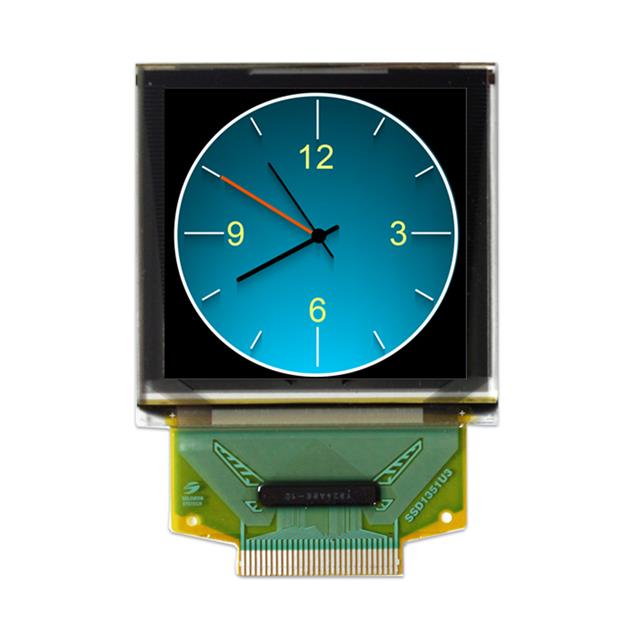 NHD-1.5-128128G