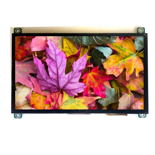 AFY1024600A2-7.0INTH-C-HDMI