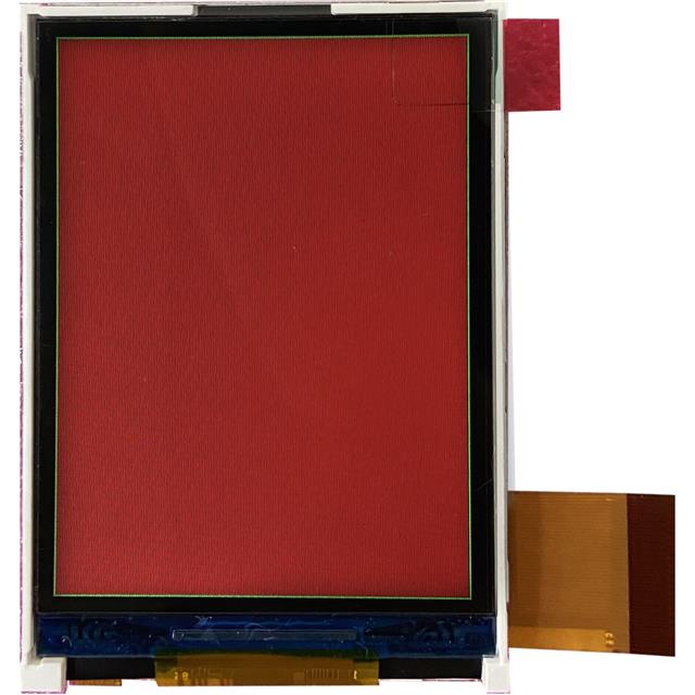 GFTO024KD240320