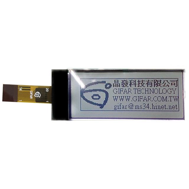 GFG192065A-FPFE02