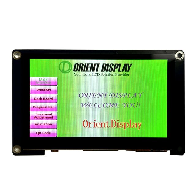 AGN480272A00-4.3INSH-C