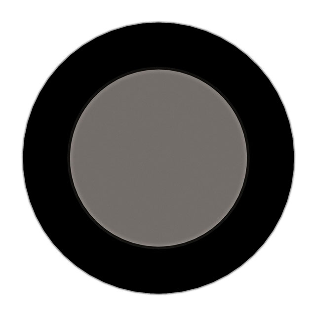 PIXXILCD-13P2-CTP-CLB