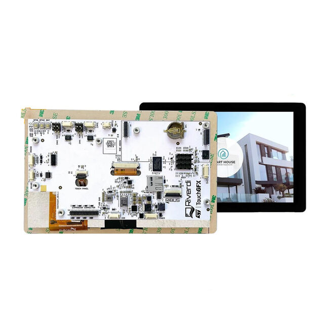 SM-RVT70HSSNWC00-B V1.0A