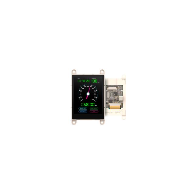 GEN4-ESP32-28CT