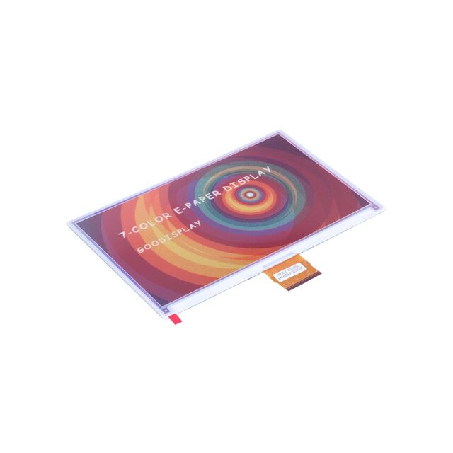 104990860