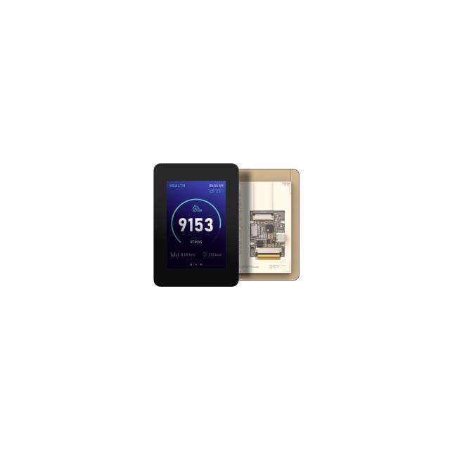 GEN4-ESP32-35CT-CLB