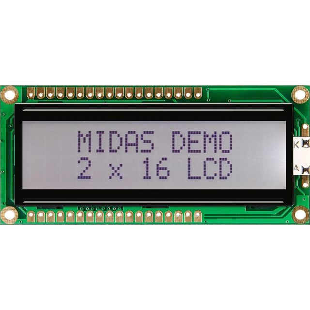MC21605G6W-FPTLW-V2