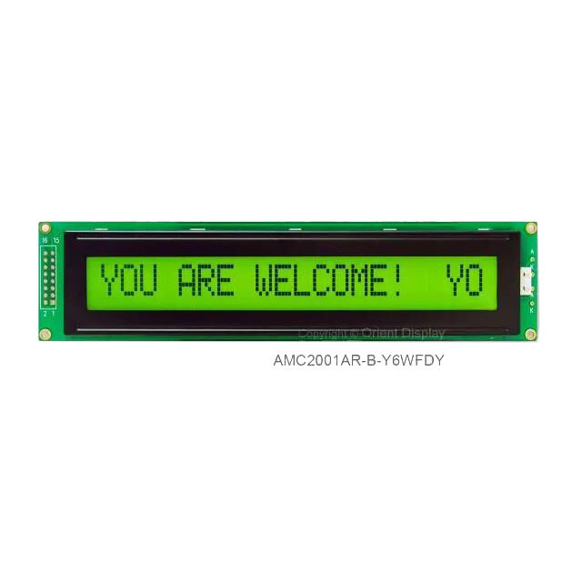 AMC2001AR-B-Y6WFDY-AIA