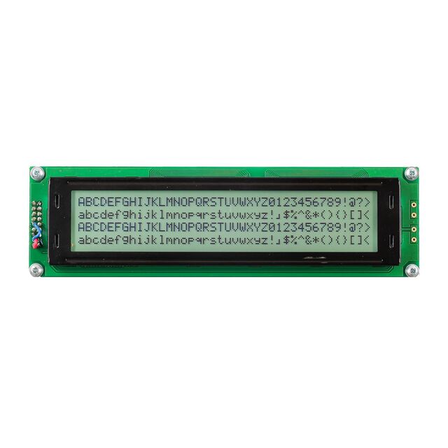 MC44005A6W-FPTLW-V2
